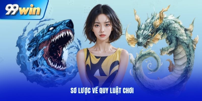 Sơ lược về quy luật chơi