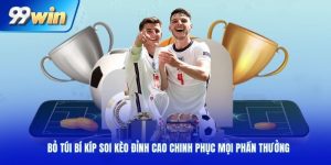 soi kèo tài xỉu
